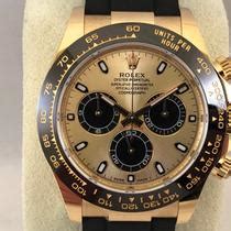 aankoop gouden rolex horloges|Rolex chrono24 prijzen.